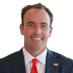 Kyle Bass on Twitter: 