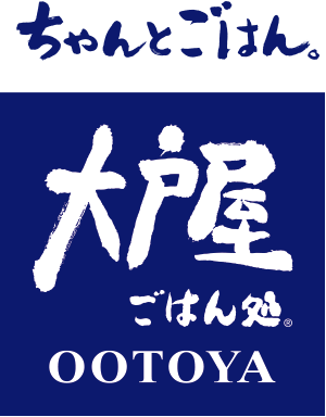 「大戸屋」全店舗を休業し従業員の再教育と店舗清掃　店舗へのスマホ等持ち込み禁止へ