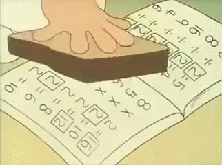 ヘルプ!おすすめの暗記方法教えて!