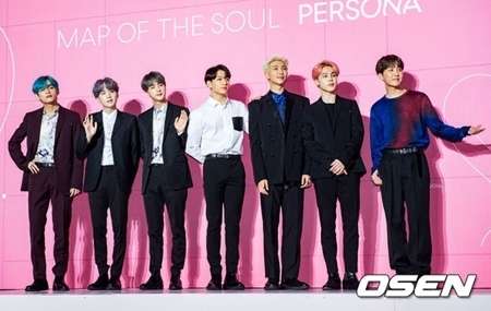 “「防弾少年団」を侮辱”の豪TV局、誠意伝わらない謝罪で騒動収まらず（WoW!Korea） - Yahoo!ニュース