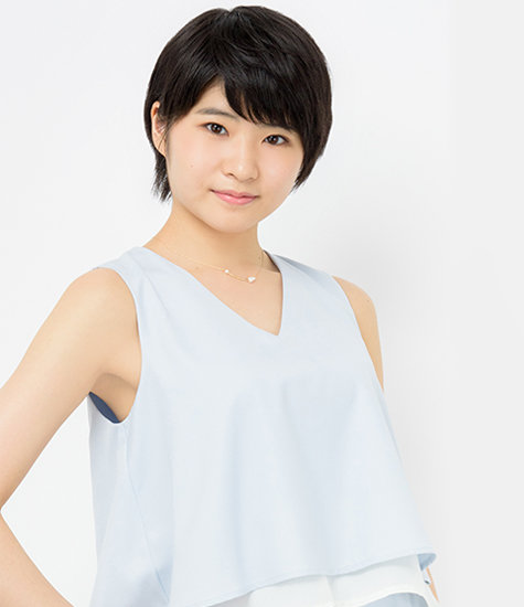 あなたが朝ドラヒロインを無名新人から選ぶとしたら