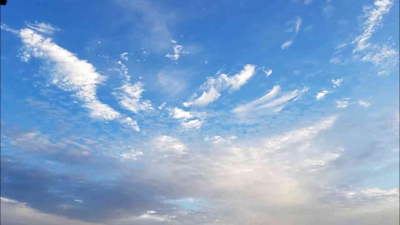ドラクエ3「おおぞらを飛ぶ」オーケストラ版 DQ3 Heavenly Flight Orchestra version - YouTube
