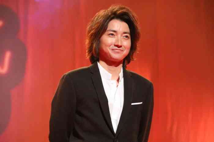 藤原竜也、本郷奏多から意外な一面を暴露される「大人気なく喜んでいた」