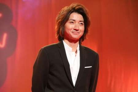 藤原竜也、本郷奏多から意外な一面を暴露される「大人気なく喜んでいた」 | ドワンゴジェイピーnews - 最新の芸能ニュースぞくぞく！