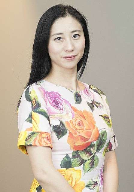 三浦瑠麗氏が徴兵制を提案する理由 「当事者意識を持つために」