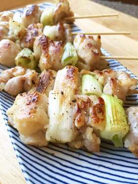 飲食物でしりとりするトピ
