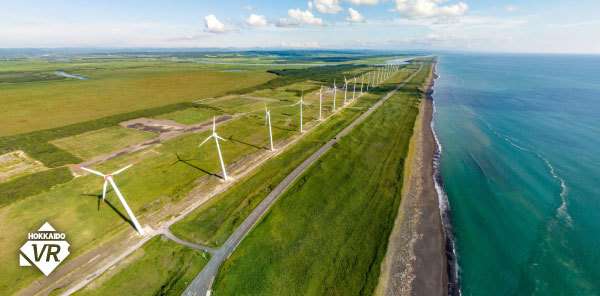 行きたい都道府県をコメントして、そこに住んでる人がオススメを書くトピ！