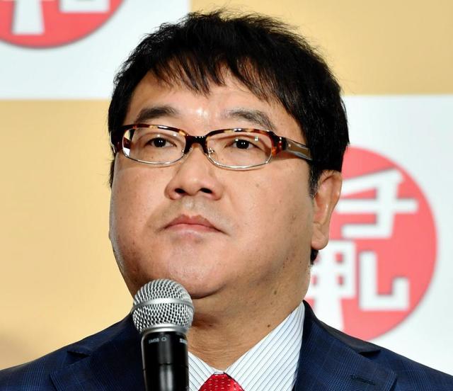 カンニング竹山、満員電車にベビーカー「公共の物、堂々乗っていい」にママ達涙「ありがとう」
