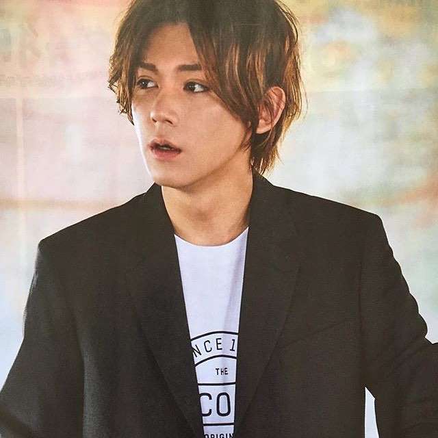 【実況・感想】白衣の戦士!#10最終回