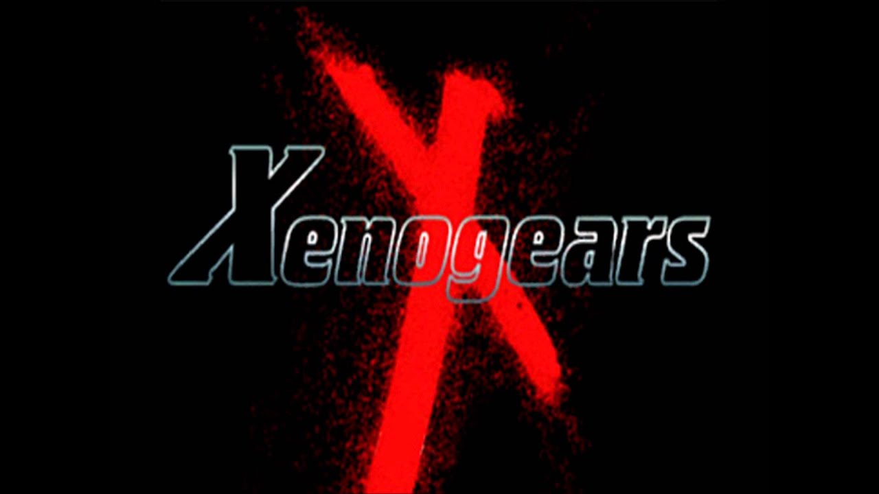 Xenogears Soundtrack - Emotions - YouTube