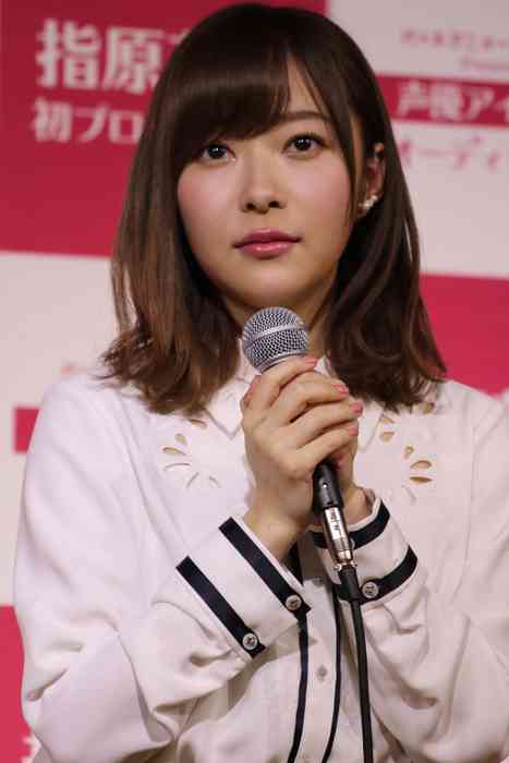 整形美人の方が人生得ですか？