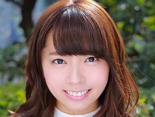 元AKB・中村麻里子アナ　6月末でサンテレビ退社「自分を磨く」