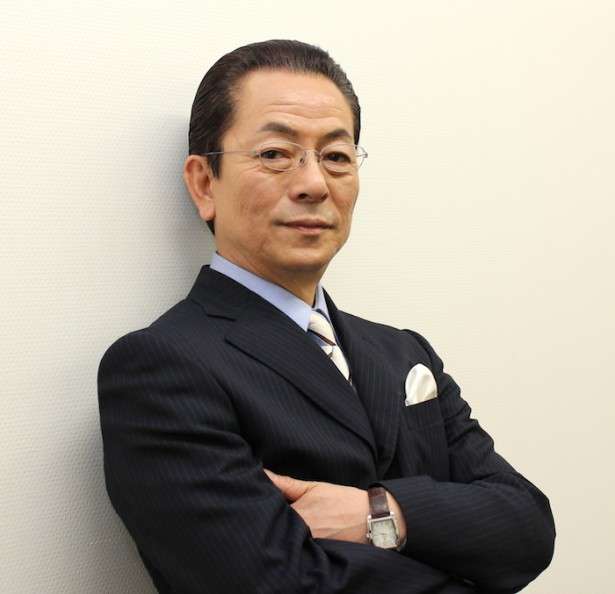 相棒の鬱回について話したい ガールズちゃんねる Girls Channel