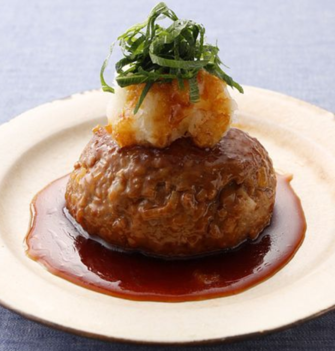 大好き？大嫌い？