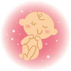 胎内記憶について