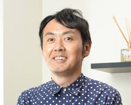 【ネタ】ガル子ちゃんお見合い大作戦！