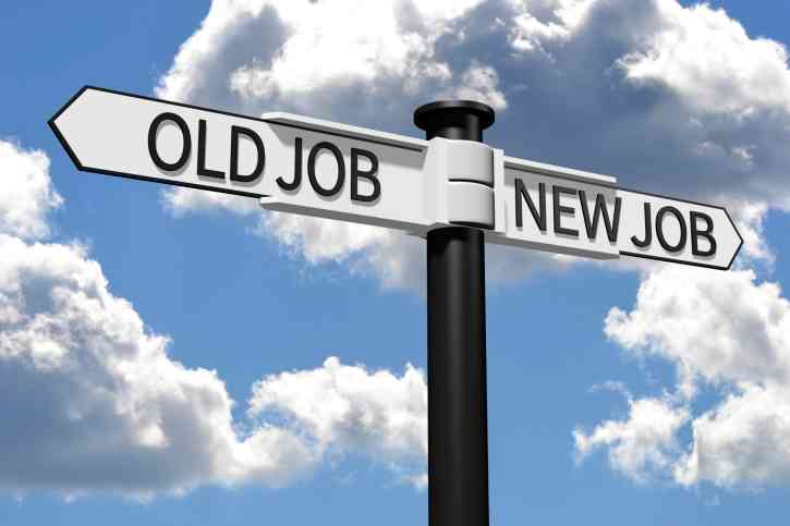 道を聞かれやすい人 ガールズちゃんねる Girls Channel