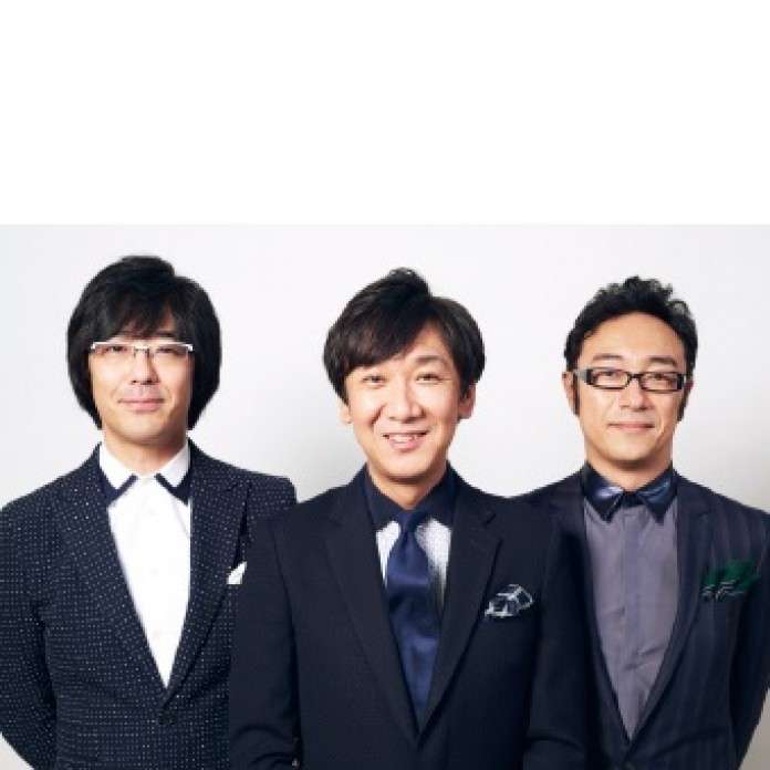 吉本でない芸人について語ろう