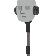 声優の面白エピソード