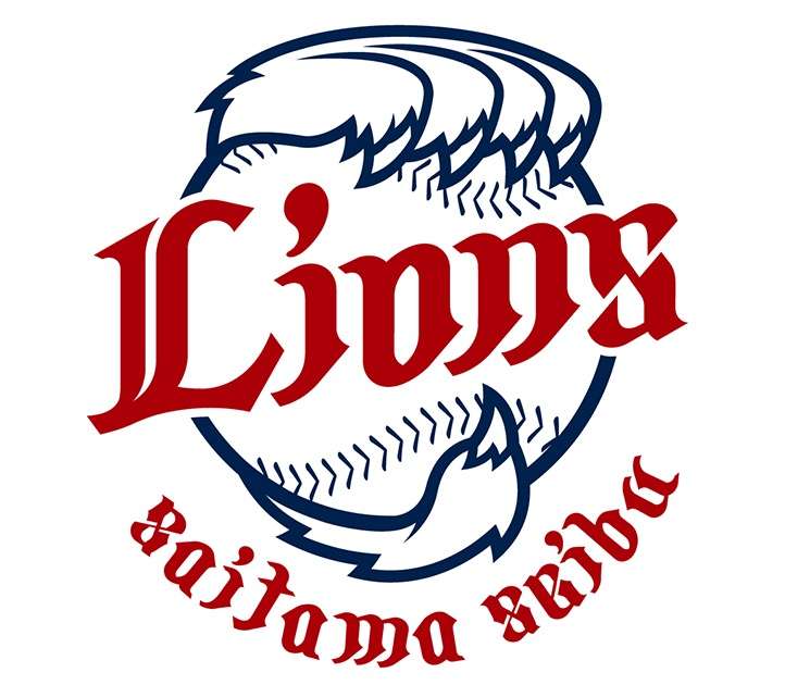 西武ライオンズファントピ