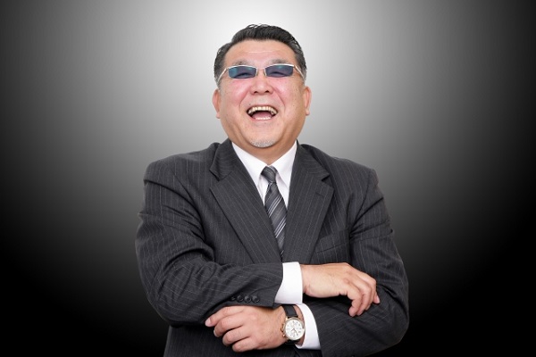 社員旅行で絆を強めたがる経営者がウザい それやる費用で給料上げろ 遠いところでバーベキューやめて 休日丸潰れもきつい ガールズちゃんねる Girls Channel