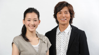 女顔だと思う男性芸能人