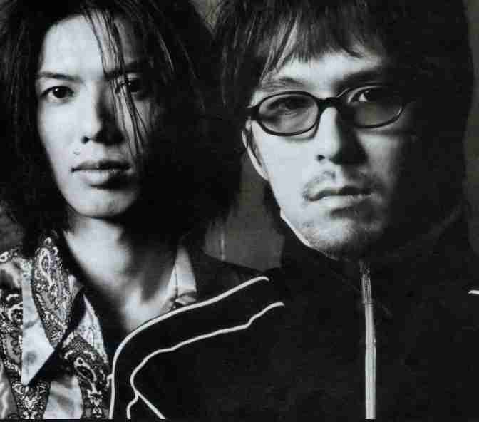 WANDS、al.ni.coについて話しましょう