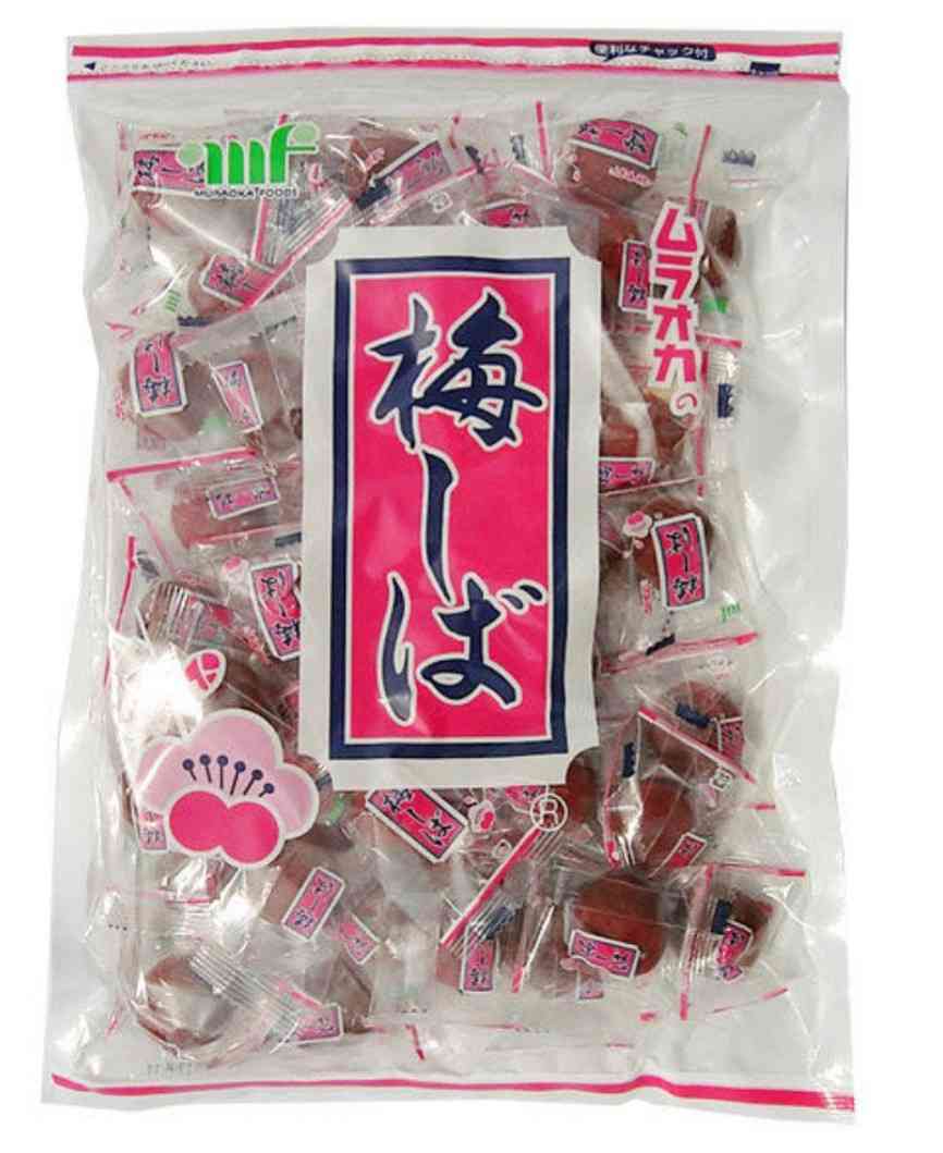 カリカリな食感が好きな人!!