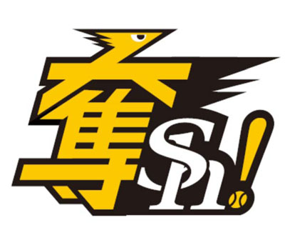 【WE=九州】福岡ソフトバンクホークスファン集まれ