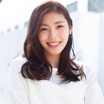 あなたが朝ドラヒロインを無名新人から選ぶとしたら