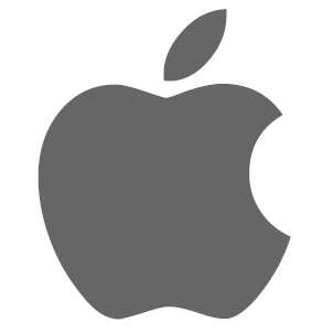 iPhone6以前の物を使ってる人、不具合ないですか？