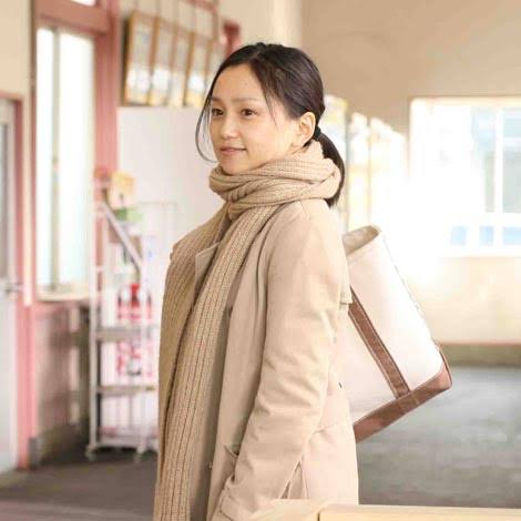 【美意識】心まで老けない為に見ている画像ありますか?【自己満】