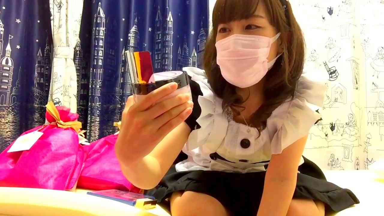 視聴者さんからの贈り物♡~Gifts from viewers~ - YouTube
