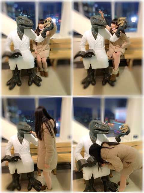 NGT48荻野由佳 脅迫男に罰金略式命令