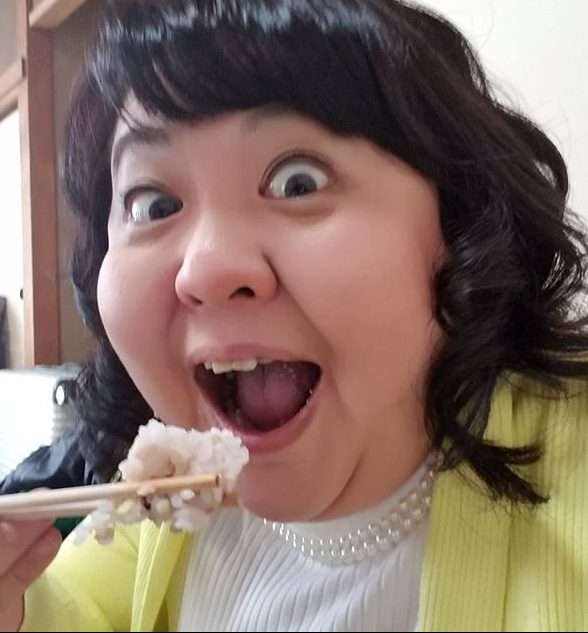 【画像】成長した元子役