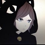 カフカ (@kafuka022) • Instagram photos and videos