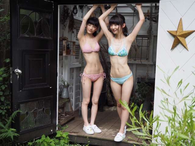 NGT48荻野由佳 脅迫男に罰金略式命令