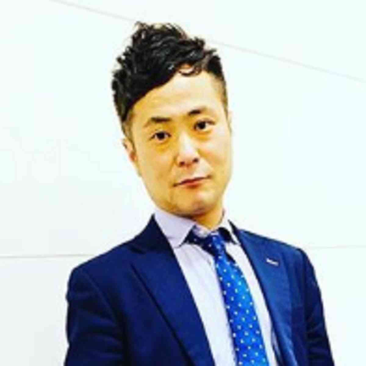 フジ、「NGな報道」連発？　吉本芸人の「闇営業騒動」めぐり他局から批判噴出のワケ(2019/06/22 11:45)｜サイゾーウーマン