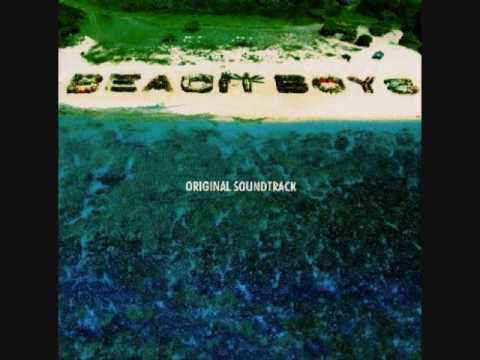 ビーチボーイズ OST: Sing a Love Song - YouTube