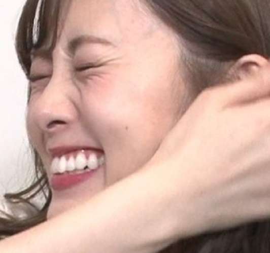 乃木坂46が苦手な人 part2
