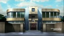 〔ネタ〕アニメの家を中古住宅として買うかどうか考えるトピ