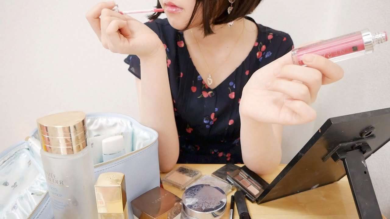 クズ男が求めているのは貴女ではなく母性である - YouTube