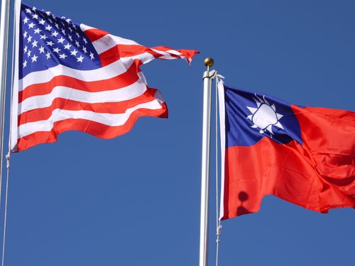 米国が台湾への武器売却を準備＝一部報道、国防部が要請状提出認める／台湾 (2019年6月6日) - エキサイトニュース