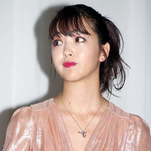 まるでパパ活！藤田ニコルと 梅沢富美男の『イチャイチャ』にツッコミ続出