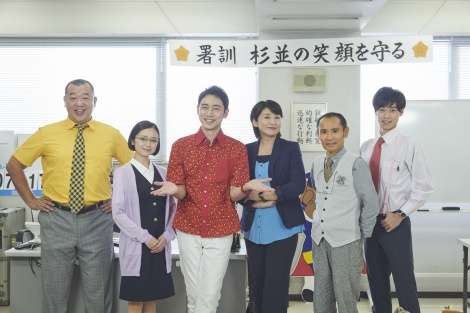 あなたの会社に「追い出し部屋」ある？