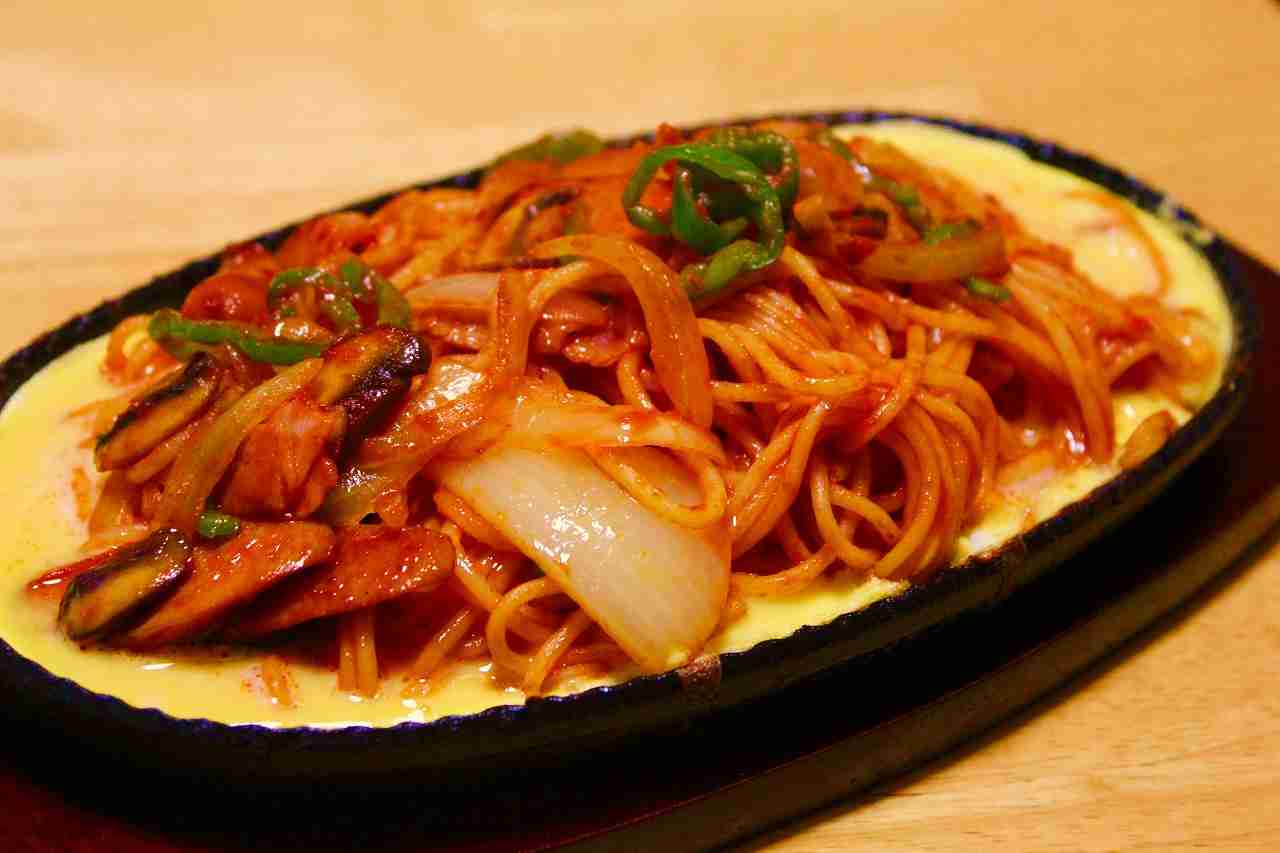 渡辺美奈代、夕食のナポリタンを披露するも「週に何回パスタ？」と批判殺到