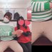 裏山しんご「睾丸マッサージ¥54000」 on Twitter: 