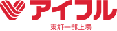 お問い合わせ | 【アイフル公式サイト】消費者金融・キャッシング・カードローン
