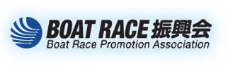 アクセスマップ｜BOAT RACE振興会のご紹介｜BOAT RACE振興会