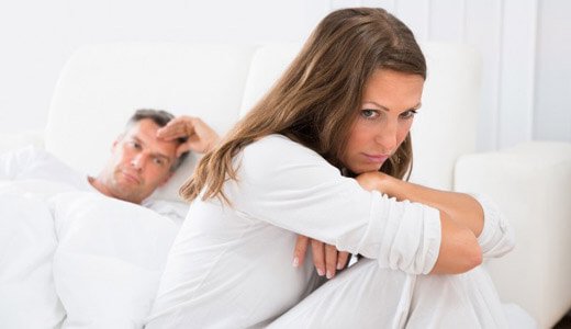 女が冷める男の「あの行動」は科学で解明されている